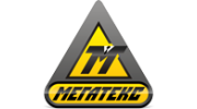 Мегатекс