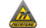 Мегатекс
