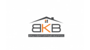 Ваш квартирный вопрос