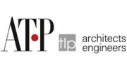 ATP TLP architects and engineers