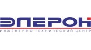 ПО ЭЛЕРОН
