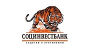 Социнвестбанк, Московский филиал