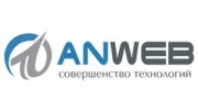 АНВЭБ, Веб-студия