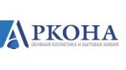 АРКОНА