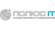 Полюс IT