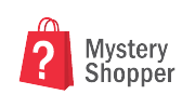 Mystery Shopper