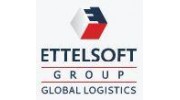 Ettelsoft Group