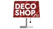 DecoShop.ru