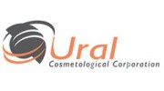 Уральская косметологическая корпорация