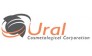 Уральская косметологическая корпорация
