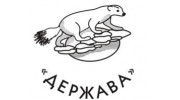 Держава