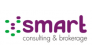 СМАРТ