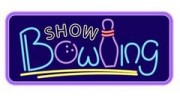 Bowling show