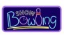 Bowling show