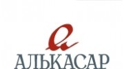 Алькасар Казань