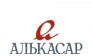 Алькасар Казань