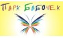 БатРос