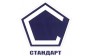 СтандартИмпорт