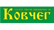 Агентство недвижимости Ковчег