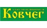 Агентство недвижимости Ковчег