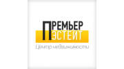 ПРЕМЬЕР ЭСТЕЙТ
