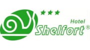 Shelfort