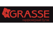 Грасс