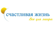 Компания Счастливая Жизнь