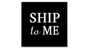 Shiptome.ru