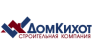 Домкихот