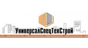 Универсалспецтехстрой