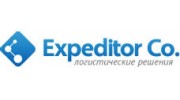 Экспедитор Ко