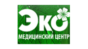 Эко, медицинский центр