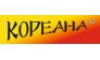 Техцентр Кореана