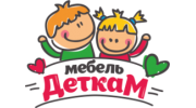Мебель Деткам