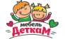 Мебель Деткам
