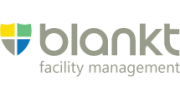 Blankt facility management