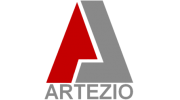 Artezio