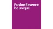 Fusion Essence