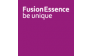 Fusion Essence