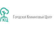 Городской Клининговый Центр