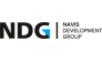Navis Development Group