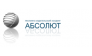 АБСОЛЮТ, рекламно-издательский холдинг