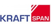 Kraftspan