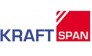 Kraftspan