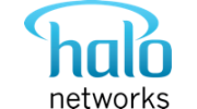 Halo Networks