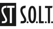 С.О.Л.Т.