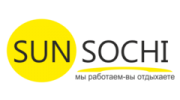 Sun Sochi