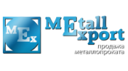 Metall Export