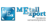 Metall Export